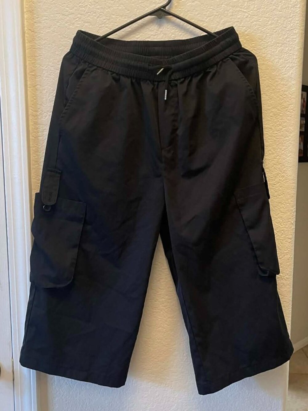 Manfinity shorts